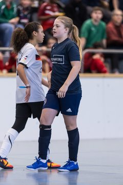 Bild 619 - wDJ Budenzauber Pinneberg